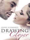 Cover image for Drawing Closer